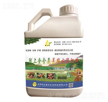 5L��������ˮ�ܷ���-������`-�(y��ng)����r(n��ng)