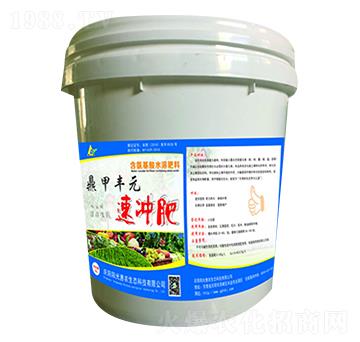 �����SԪ��?z��ng)_��-�(y��ng)����r(n��ng)