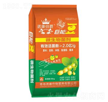 ΢�������-���ܶ�-���u�Z��