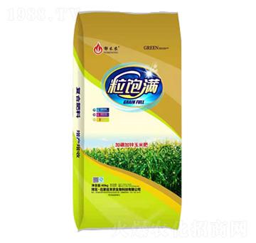 ��M���׷�-���r(n��ng)����