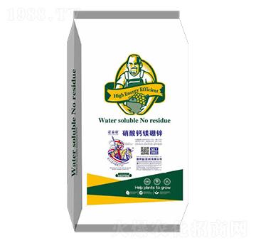 �����}�V���\-���u�Z��