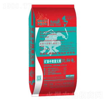 �VԴ��΢��Ԫ��-���u�Z��