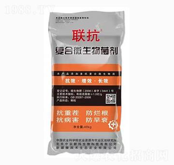 �ͺ�΢�������-(li��n)��-������