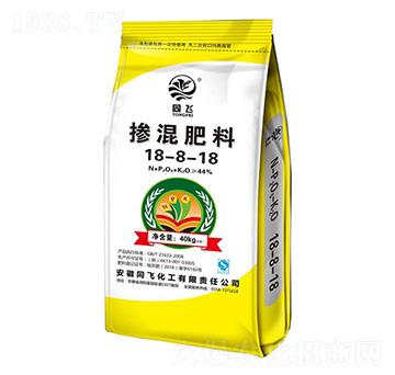 �������18-8-18-�S��-ͬ�w����