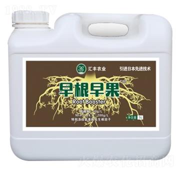 ������-�R�S�r(n��ng)�I(y��)