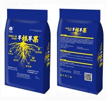 �S����+��������-������-�R�S�r�I(y��)