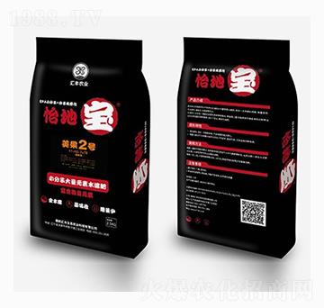 С���Ӵ���Ԫ��ˮ�ܷ���-����2̖(h��o)-�R�S�r(n��ng)�I(y��)