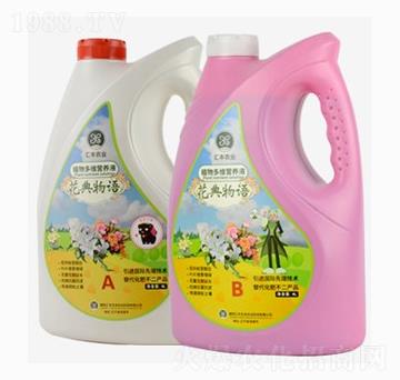 �������Zˮ�ܷ�-�R�S�r(n��ng)�I(y��)