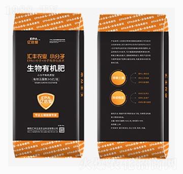 �����ЙC��-�|����-�R�S�r�I(y��)