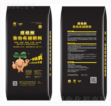 ��ֲ�������ЙC��-��ؐ��-�R�S�r�I(y��)