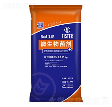 ΢�������-΢������-��˹��