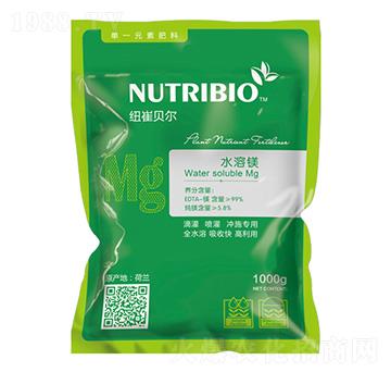 ˮ���V-��˹��