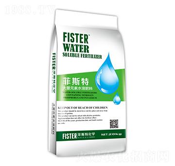 ����Ԫ��ˮ�ܷ���-��˹��