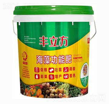 ���幦�ܷ�-�S����-�f(w��n)���r(n��ng)�I(y��)