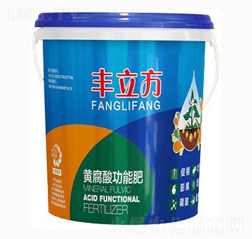 �S���Ṧ�ܷ�-�S����-�f(w��n)���r(n��ng)�I(y��)