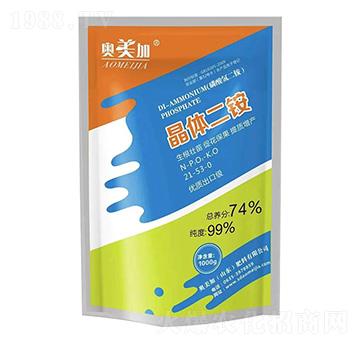 ���w���@21-53-0-�W����