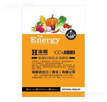 �~�����ЙCˮ�ܷ�-����