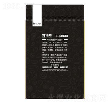 �����ЙCˮ�ܷ�-����