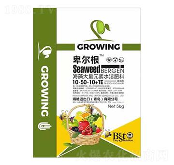 �������Ԫ��ˮ�ܷ���10-50-10+TE-������-����