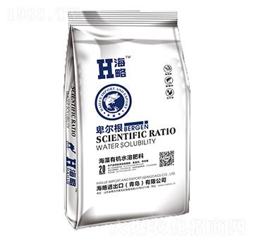 �����ЙC(j��)ˮ�ܷ�-������-����