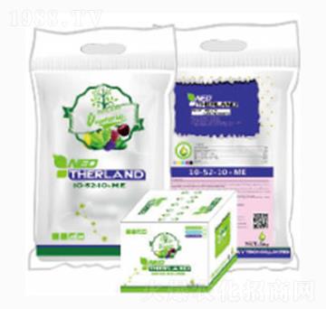 �����ʹ���Ԫ��ˮ�ܷ�10-52-10+ME-��ؾG