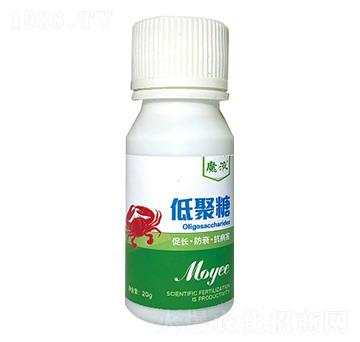 �;���-���a(ch��n)��