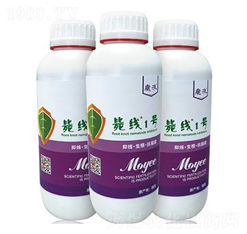 ����(xi��n)һ̖(h��o)-���a(ch��n)��