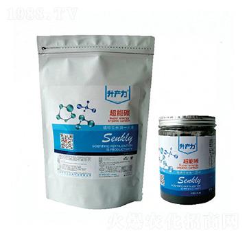 ����̼-���a(ch��n)��