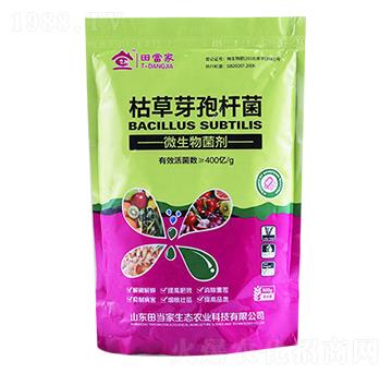 �ݲ�ѿ�ߗU��-�ﮔ(d��ng)��