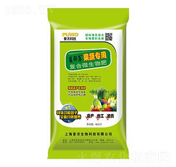 �ͺ�΢�����-���߷�-��������