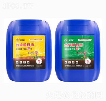 �_�����ٮ�-�Z����