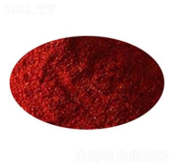 �����������c-���A