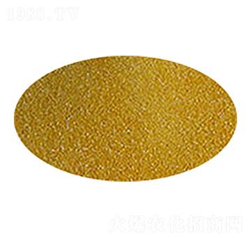 ��(du��)���������c-���A