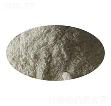 ���ᶡ���-��(r��n)�A