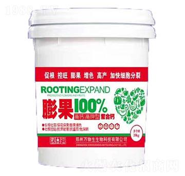 ���}����������}-�f(w��n)��������