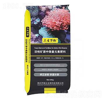 ���ԵVԴ��΢��Ԫ�ط���-�f(w��n)��������