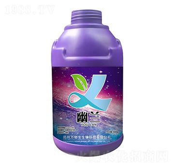 ���m-�f��������