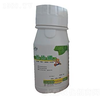 Һ�w��-��ь�-�x���r(n��ng)��