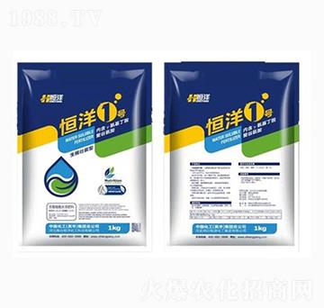 ����1̖-���󻯹�