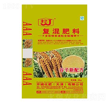 �����䷽�ʏͻ����-�_�׻���