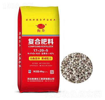 �ͺϷ���17-20-5������������-��»���