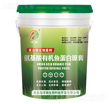 �������ЙC�~����ԭ��-��������