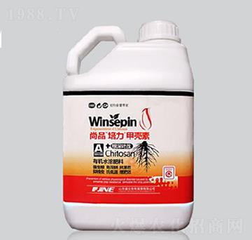 ��Ʒ�����ך���-��I(y��)����