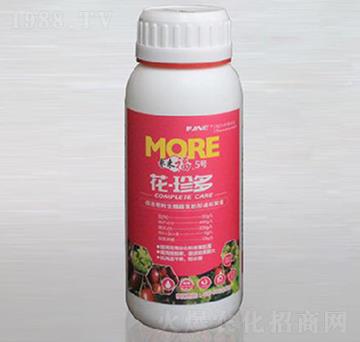 �����-����(l��i)��5̖(h��o)-��I(y��)����