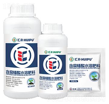 ����ֲ��ˮ�ܷ���-�R��