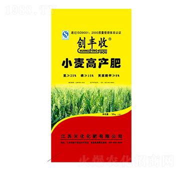 С���߮a(ch��n)��-��(chu��ng)�S��-�ƻ��ʘI(y��)