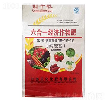 ����һ��(j��ng)�������18-18-18-��(chu��ng)�S��-�ƻ��ʘI(y��)