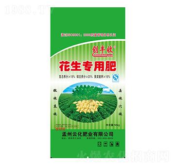 �������÷�-��(chu��ng)�S��-�ƻ��ʘI(y��)