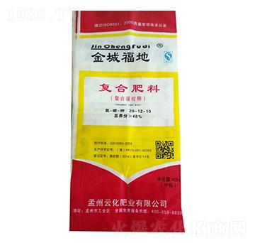 ���Ͼ���ጏ�(f��)�Ϸ���26-12-10-��Ǹ���-�ƻ��ʘI(y��)