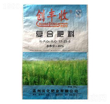 ��(f��)�Ϸ���17-23-5-��(chu��ng)�S��-�ƻ��ʘI(y��)